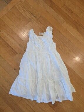 Oshkosh B'gosh Dress